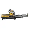 Zāģis DeWALT D36000-QS Photo 5