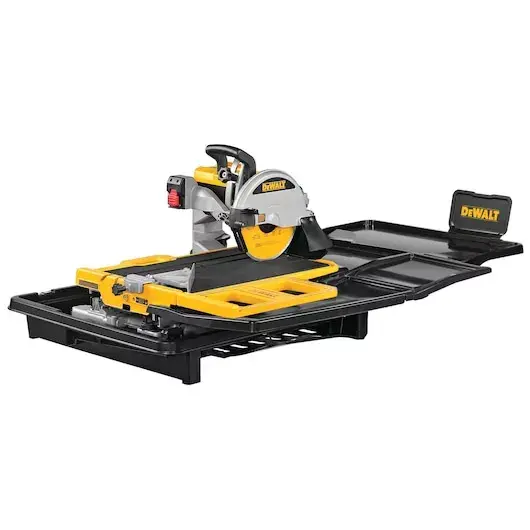 Zāģis DeWALT D36000-QS Photo 6