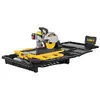 Zāģis DeWALT D36000-QS Photo 6