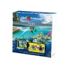 GoXtreme Reef action camera — Full HD 24 MP Photo 3