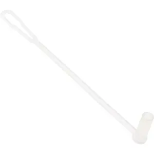 Cable cover InLine 59946B