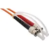 Cable cover InLine 59946B Photo 2