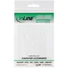 Cable cover InLine 59946B Photo 3