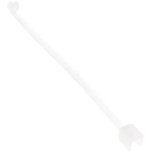 InLine Dust Cap for Fiber Optical LC Connector InLine 59946A