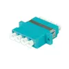 Fibre Optic Adapter LC četrkāršs VALUE 21.99.0660 Photo 2