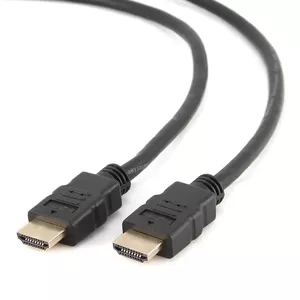 Gembird 4.5m HDMI M/M HDMI кабель 4,5 m HDMI Тип A (Стандарт) Черный