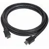 GEMBIRD HDMI cable 4.5 m Type A Photo 2