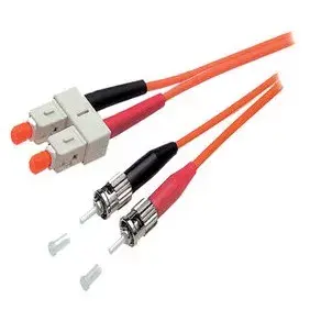 Fibre Optic Cable S/CONN ShiverPeaks 5m SC/ST