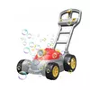 Madej Bubble Mower 006133 rotaļlieta Photo 2