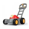 Madej Bubble Mower 006133 rotaļlieta Photo 3