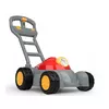 Madej Bubble Mower 006133 rotaļlieta Photo 4