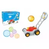 Madej Bubble Mower 006133 rotaļlieta Photo 5