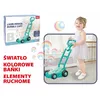 Каталка «Газонокосилка» Madej 007946 Photo 2