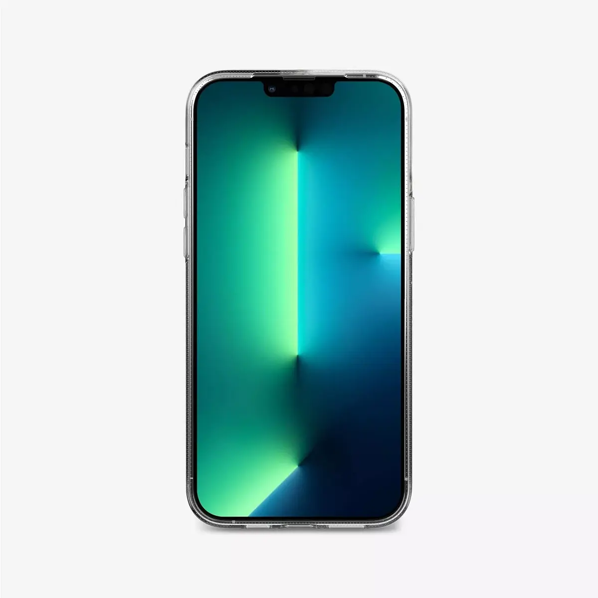Чехол Tech21 Evo Lite для iPhone 13 Pro Max Photo 2