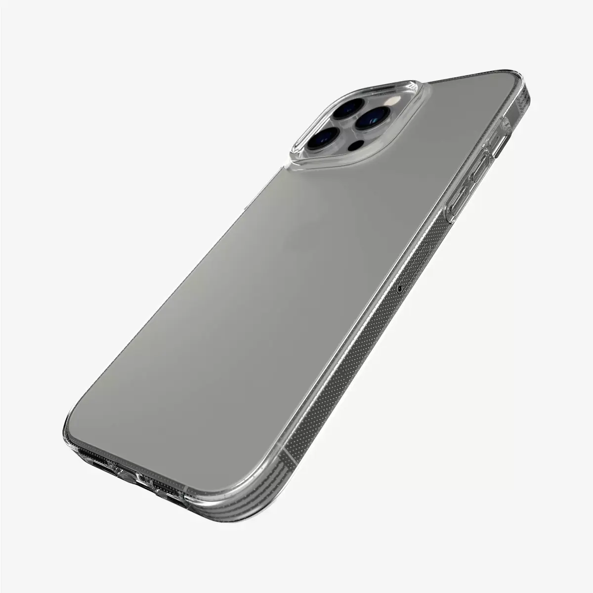 Чехол Tech21 Evo Lite для iPhone 13 Pro Max Photo 3