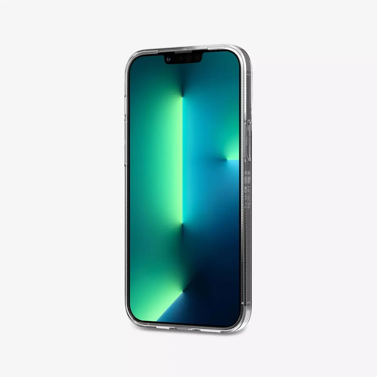 Чехол Tech21 Evo Lite для iPhone 13 Pro Max Photo 6