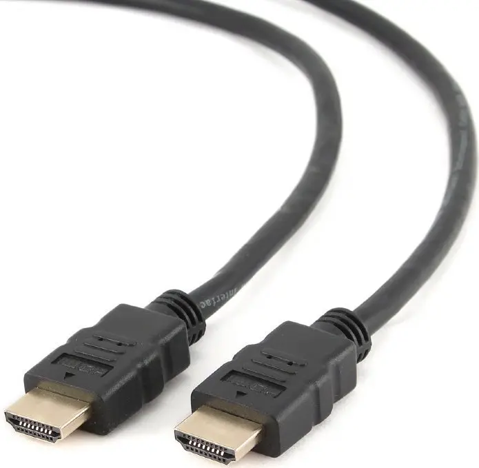 HDMI kabelis GEMBIRD CC-HDMI4-10M 10 m
