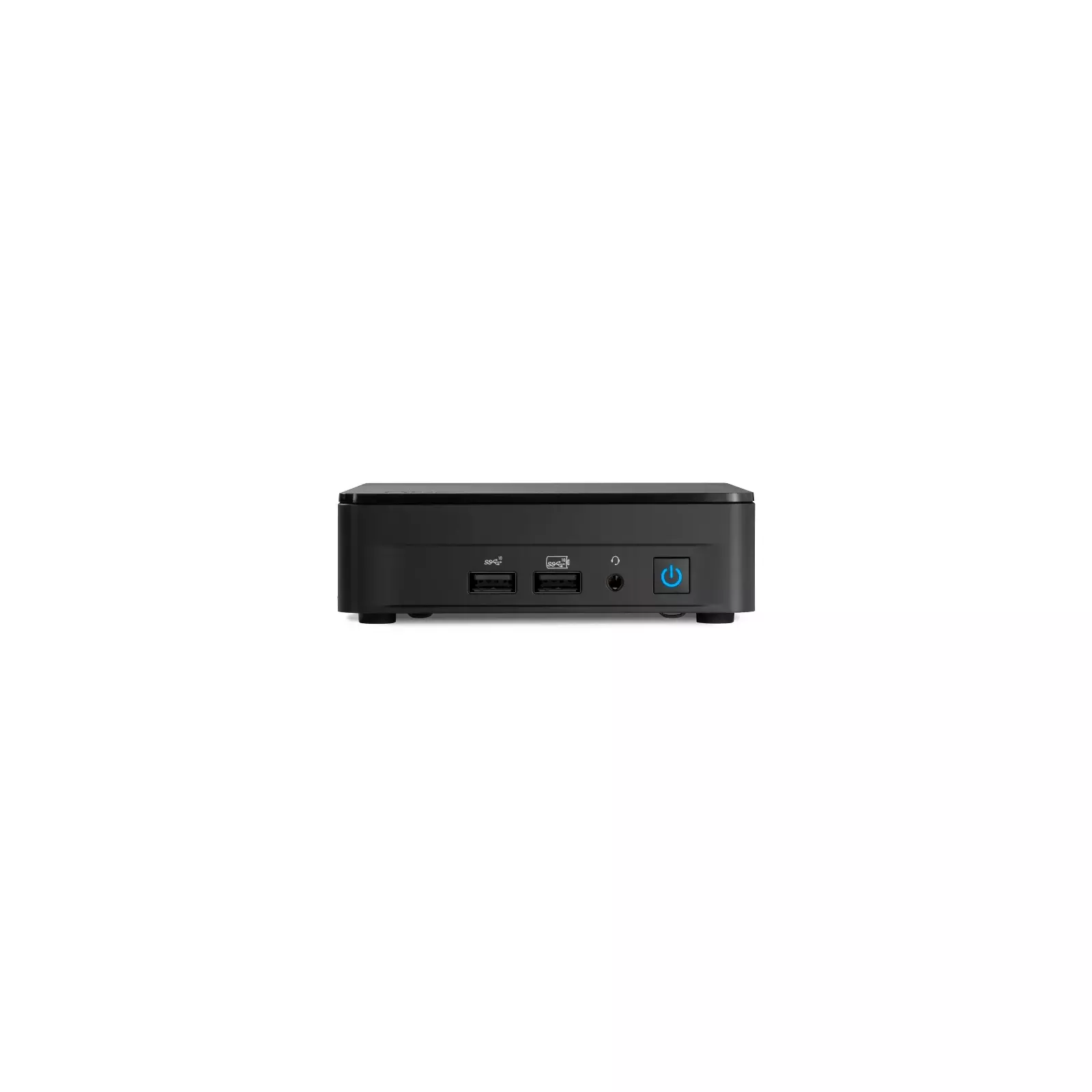 Intel NUC 13 Pro Kit NUC13ANKi3 RNUC13ANKI30002 Photo 1