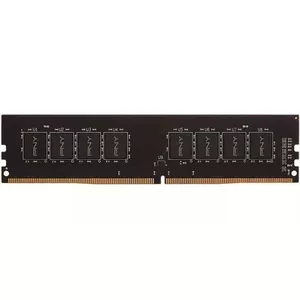 Memory 16GB DDR4 3200MHz 25600 MD16GSD43200-SI