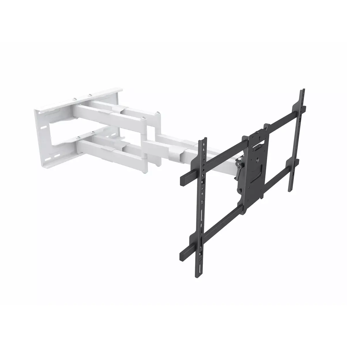 Multibrackets M Universal Long Reach Arm