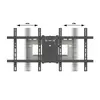 Multibrackets M Universal Long Reach Arm HD 910mm Dual White Photo 8