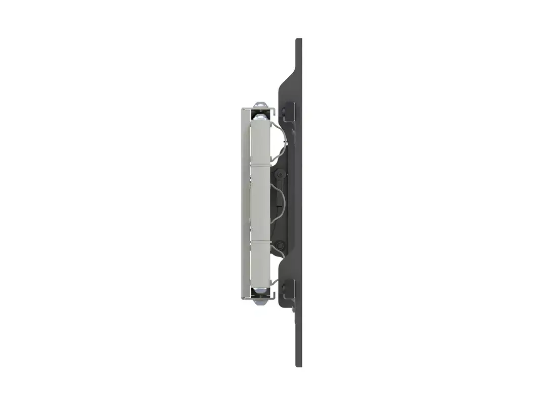 Multibrackets M Universal Long Reach Arm HD 910mm Dual White Photo 12