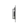 Multibrackets M Universal Long Reach Arm HD 910mm Dual White Photo 12