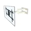 Multibrackets M Universal Long Reach Arm HD 910mm Dual White Photo 13