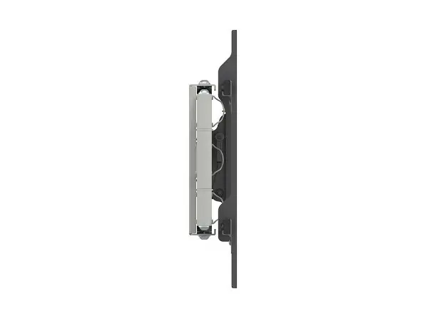 Multibrackets M Universal Long Reach Arm HD 910mm Dual White Photo 25