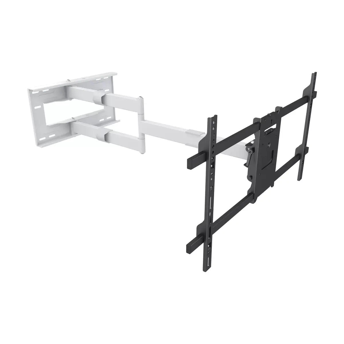 Multibrackets M Universal Long Reach Arm