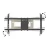 Multibrackets M Universal Long Reach Arm HD 1010mm White Photo 11