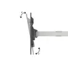 Multibrackets M Universal Long Reach Arm HD 1010mm White Photo 12