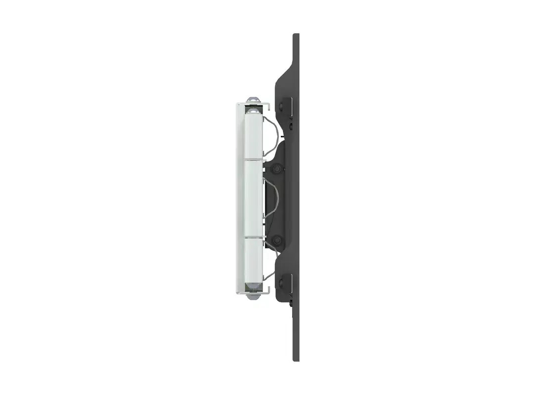 Multibrackets M Universal Long Reach Arm HD 1010mm White Photo 14