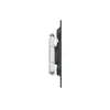 Multibrackets M Universal Long Reach Arm HD 1010mm White Photo 14