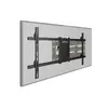 Multibrackets M Universal Long Reach Arm HD 1010mm White Photo 16