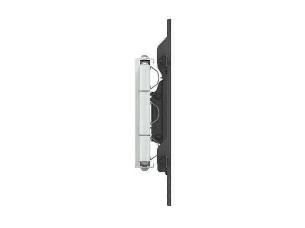 Multibrackets M Universal Long Reach Arm HD 1010mm White Photo 27