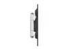 Multibrackets M Universal Long Reach Arm HD 1010mm White Photo 27