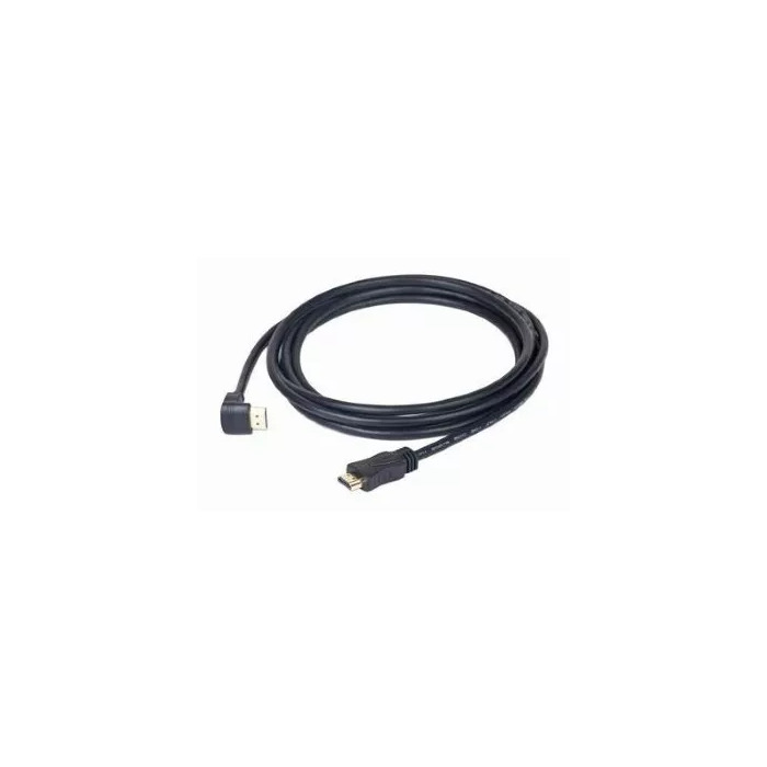 GEMBIRD CC-HDMI490-6 Photo 1