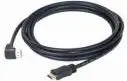 HDMI kabelis Gembird CC-HDMI490-6 1.8m