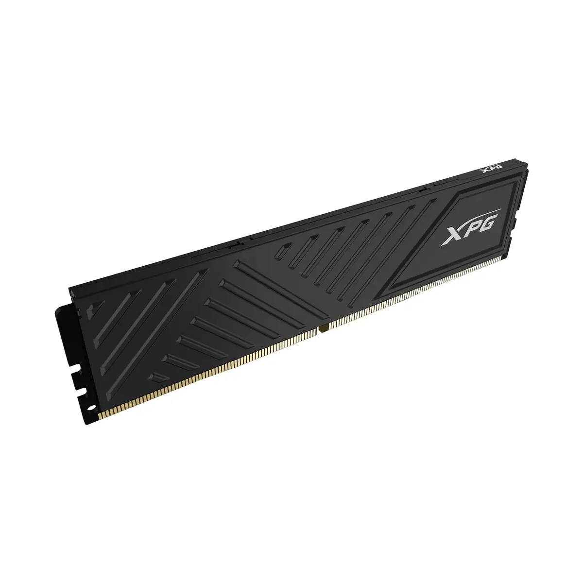 Модуль памяти ADATA 16ГБ GAMMIX D35 Photo 2