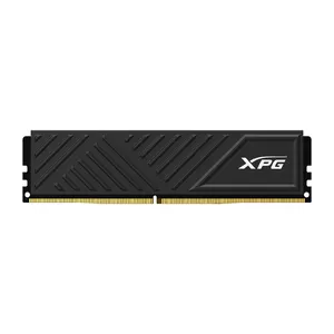 ADATA AX4U32008G16A-SBKD35 модуль памяти 8 GB 1 x 8 GB DDR4 3200 MHz