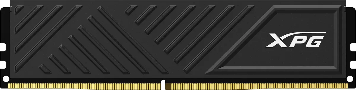 Atmiņas modulis ADATA DDR4 8GB 3200MHz