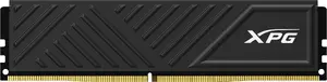 Модуль памяти ADATA DDR4 8ГБ 3200МГц
