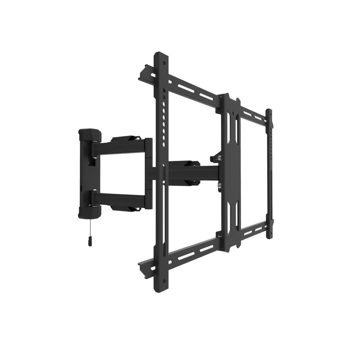 Multibrackets M VESA Single Flexarm Outdoor