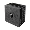 Блок питания Thermaltake TOUGHPOWER GF A3 Photo 3