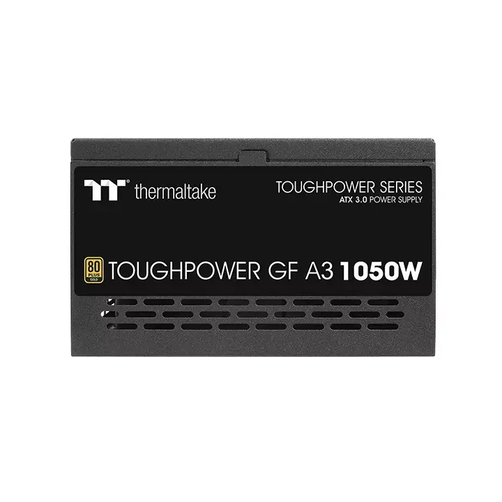Блок питания Thermaltake TOUGHPOWER GF A3 Photo 4