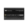Блок питания Thermaltake TOUGHPOWER GF A3 Photo 4