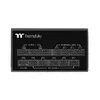 Блок питания Thermaltake TOUGHPOWER GF A3 Photo 5