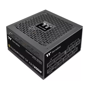 Barošanas bloks Thermaltake TOUGHPOWER GF A3 1200 W