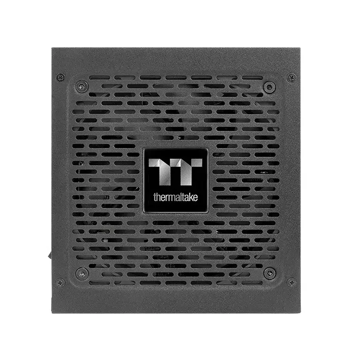 Блок питания Thermaltake TOUGHPOWER GF A3 Photo 2